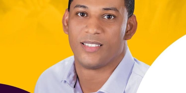 Duro golpe al PLD en Laguna Salada, renuncia presidente de la Sala Capitular