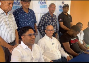 Niegan presencia de bandas haitianas en Manzanillo