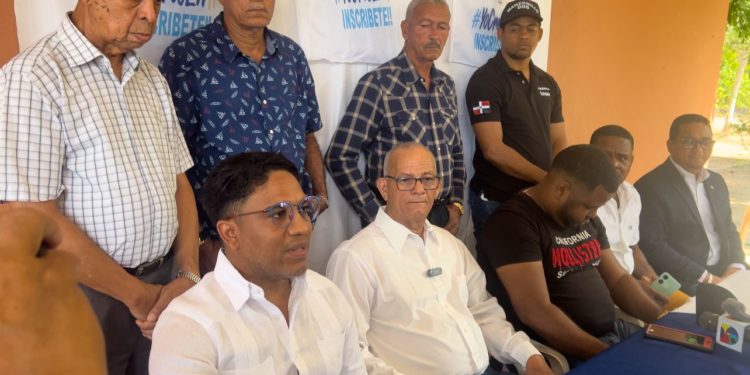 Niegan presencia de bandas haitianas en Manzanillo