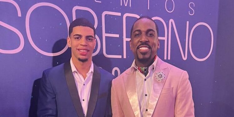 El Dotol Nastra ofreció dinero para que Chiquito se eche la culpa”, según prófugo de caso Joshua