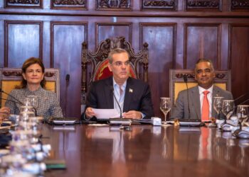 Gobierno realizará Jornada Nacional de Reforestación para sembrar 320 mil tareas de tierra en próximos dos años