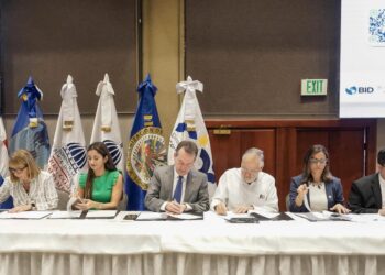 DGCP adopta herramienta que facilita las compras sostenibles en las instituciones del Estado