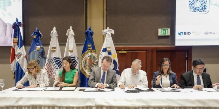 DGCP adopta herramienta que facilita las compras sostenibles en las instituciones del Estado