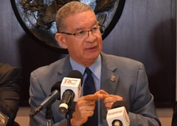 Instituto Duartiano reacciona ante las declaraciones del experto de la ONU sobre la migración haitiana