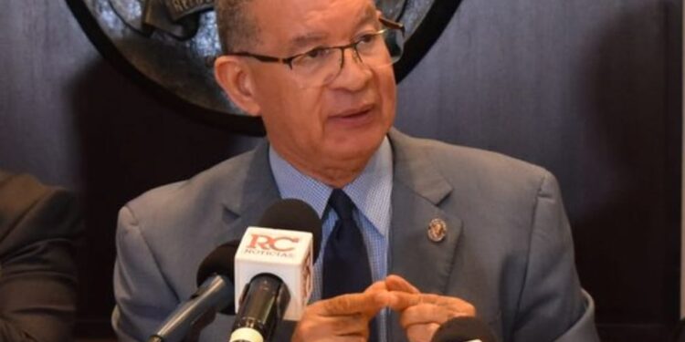 Instituto Duartiano reacciona ante las declaraciones del experto de la ONU sobre la migración haitiana