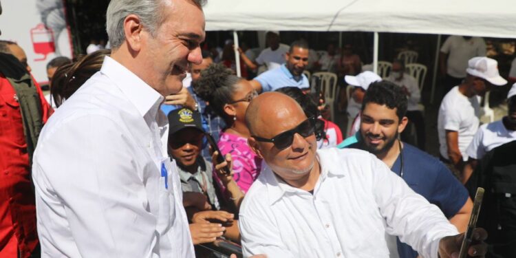 Presidente Abinader inaugurará 7 obras en Puerto Plata y San Pedro de Macorís; entregará títulos de propiedad en Monte Plata