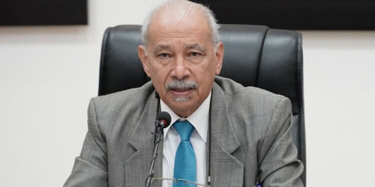 Ministerio de Educación informa que 2,122 monitores aprobaron el Concurso de Oposición Docente