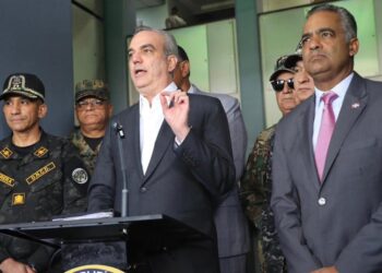 Actual gestión ha incautado más de 9 millones de gramos de drogas al microtráfico