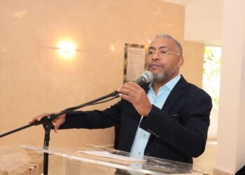 Asociación Mayoristas en provisiones pide equidad en distribución 75 mil toneladas de azúcar importará el gobierno