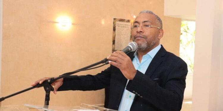 Asociación Mayoristas en provisiones pide equidad en distribución 75 mil toneladas de azúcar importará el gobierno