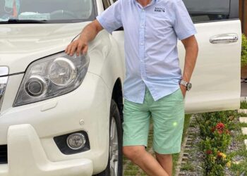 Muere empresario de Higüey tras dispararse accidentalmente en su casa