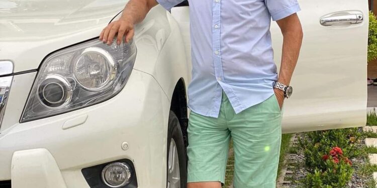 Muere empresario de Higüey tras dispararse accidentalmente en su casa