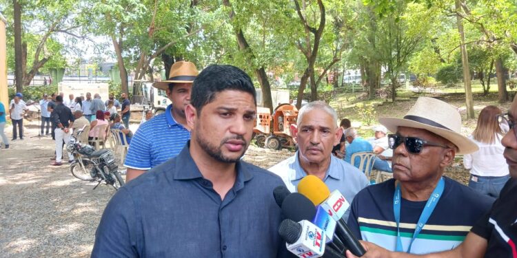 Gustavo Lara Salazar propone crear Sistema de Donación y fomento de Bancos de Sangre