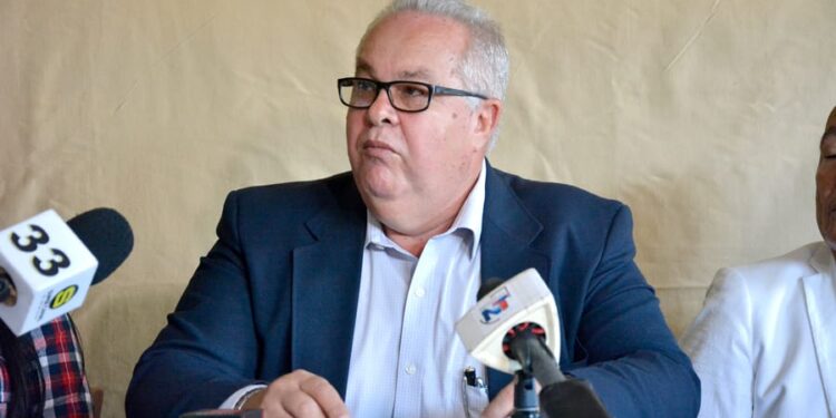 Consumidores sugieren parar importación de azúcar a granel y eliminar pago de arancel