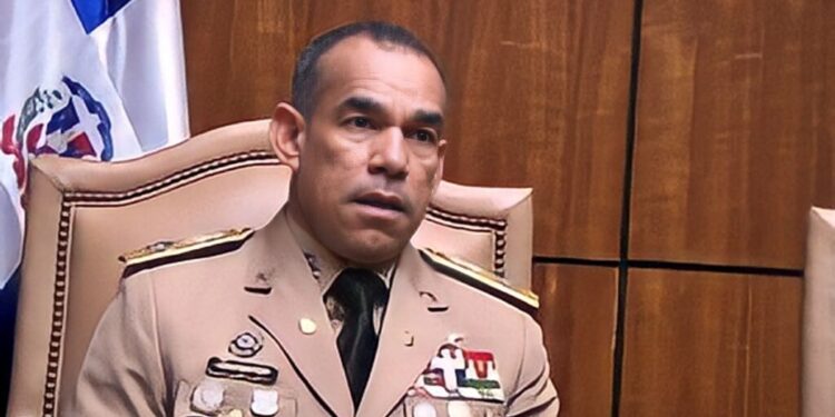 Condena a 12 años de prisión a Félix Alburquerque por matar a comunicador Manuel Duncan