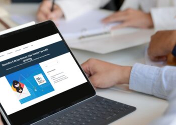 ABA ofrece recomendaciones para evitar usurpación de datos sensibles y otros ciberdelitos