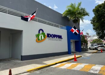 IDOPPRIL anuncia Centro de Autorizaciones trabajará sin interrupción durante la tormenta
