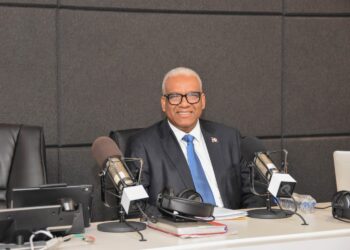 Miles de pensiones no han sido reclamadas en la Dirección General de Jubilaciones y Pensiones