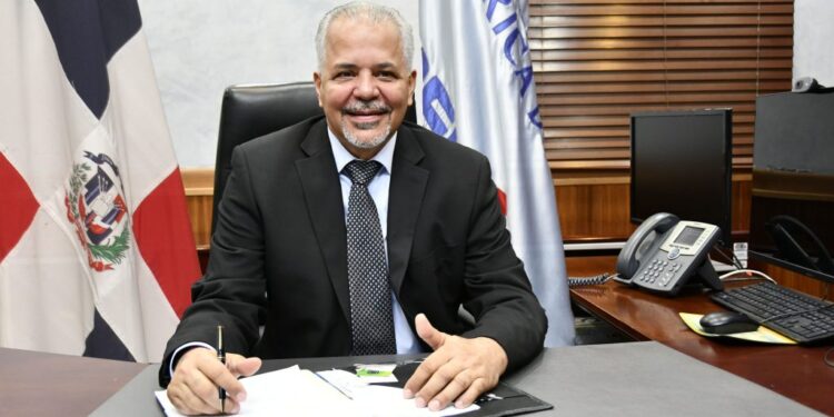 Salazar considera solidaridad ha reinado en SC tras tragedia del 14 agosto