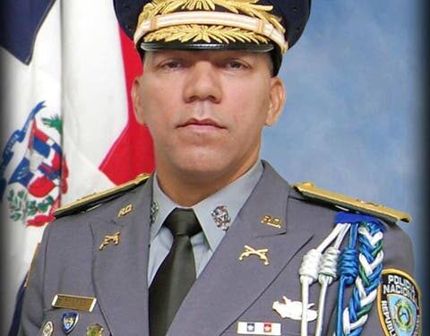 TSA revoca Decreto Poder Ejecutivo y ordena reintegro general de brigada