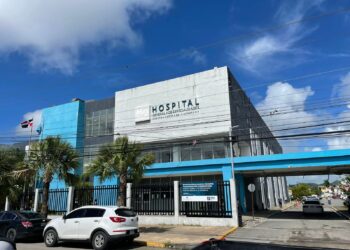 IDOPPRIL lamenta accidente en trayecto cobró vidas y provocó lesiones a trabajadores de Hotel, en Higüey