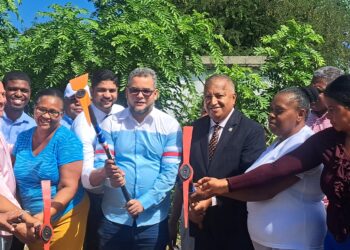 FEDA apoya emprendedores y productores agropecuarios de SC