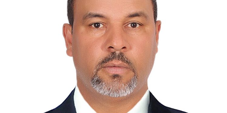 Renuncian 2 regidores del PLD en La Vega; acusan a dirigentes de alejarse de los ideales del partido