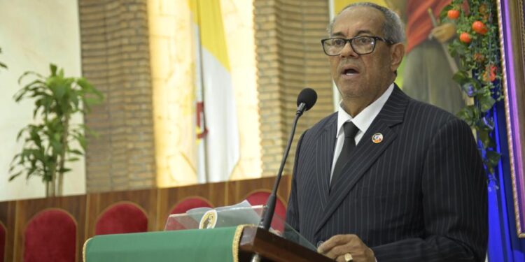 INABIMA celebra sus 15 años comprometido con el sector magisterial