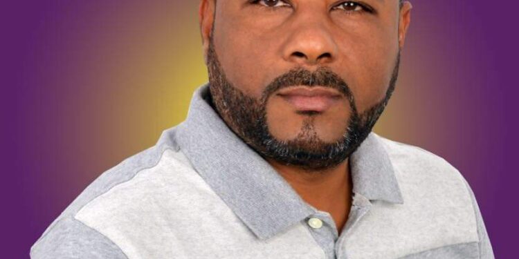 Renuncia del PLD el alcalde de Jimaní