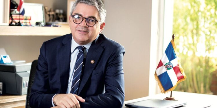 MINERD desmiente mipymes hayan sido excluidas de procesos de compras para equipamiento escolar