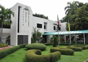 CMD celebrará elecciones nacionales este 8 de noviembre