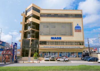 INABIE prioriza buenas prácticas de manufactura, higiene y condiciones técnicas de cocinas en nuevos procesos de almuerzo escolar