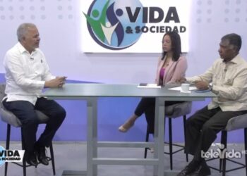 Rafael Salazar: «EGEHID es la institución estabilizadora del sistema eléctrico nacional»