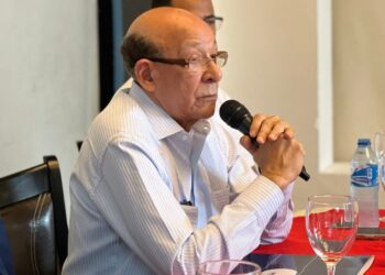 IDOPPRIL activa regionales y centro de autorizaciones médicas