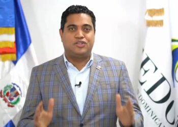 Presidente de Fedomu instruye alcaldes a trabajar para reestablecer normalidad comunidades afectadas