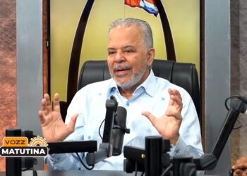 Aumenta generación hidro de EGEHID debido a caudal de presas