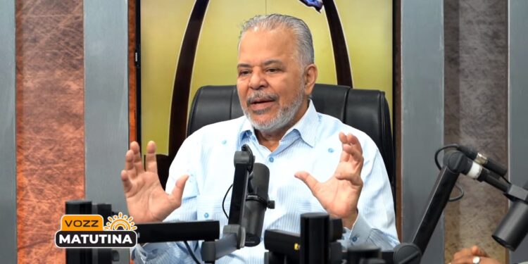 Aumenta generación hidro de EGEHID debido a caudal de presas