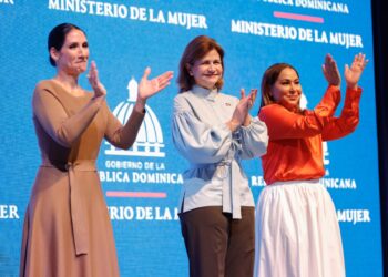 Gobierno aboga por la conjugación de voluntades para continuar disminución de la violencia y su erradicación