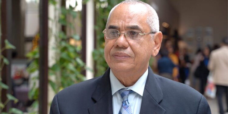 Minerd ha pagado RD$4,269,130,899.01 en indemnizaciones desde el año 2021