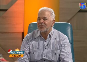 Presa de Montegrande será inaugurada para 2024 informa administrador EGEHID