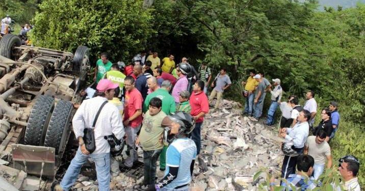 IDOPPRIL ofrecerá todo el apoyo a trabajadores lesionados y a familiares de fallecidos en Quitasueño