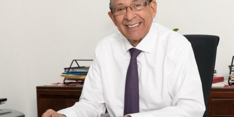 IDOPPRIL cierra 2023 cubriendo el 100 por ciento de sus compromisos con afiliados y prestadoras de servicios 