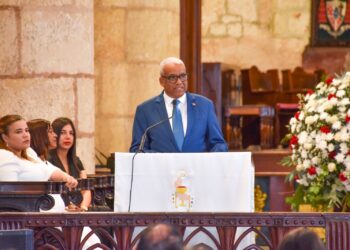 Jubilaciones y Pensiones presenta servicios en línea para agilizar trámites 