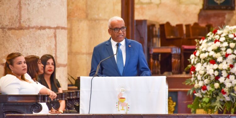 Jubilaciones y Pensiones presenta servicios en línea para agilizar trámites 