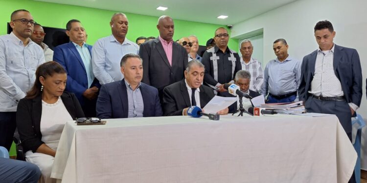 FENABANCA fija posición acerca de la Interconexión de las bancas de loterías