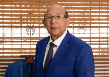 López Solís llama a trabajadores a implementar medidas de Prevención para evitar accidentes de trabajo