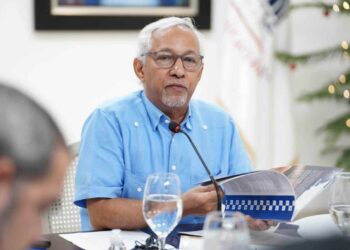 MINERD pone en marcha plan para fortalecer Primer Ciclo de Secundaria