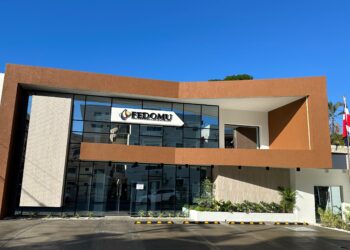 Fedomu instruye alcaldes candidatos no inaugurar obras durante campaña electoral