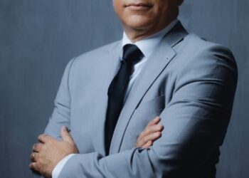 Homero Figueroa expresa que el gobierno está abierto al diálogo sobre la Ley 1-24 y que acataría cualquier decisión emanada del Tribunal Constitucional