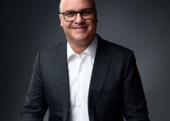 Presidente Abinader designó a Igor David Rodríguez Durán, de forma interina, ministro Administrativo de la Presidencia